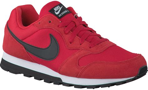 nike herren jungen schuhe rot orange|Jungen Rot Schuhe .